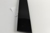Ornament vertical ușă dreapta spate OPEL MOKKA 2023 OEM: 98347971XK 30307865