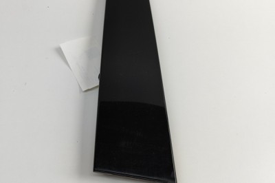Ornament vertical ușă dreapta spate OPEL MOKKA 2023 OEM: 98347971XK 30307865 foto