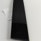 Ornament vertical ușă dreapta spate OPEL MOKKA 2023 OEM: 98347971XK 30307865