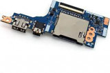 Modul USB pentru HP Probook 440 G4