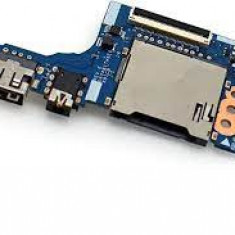 Modul USB pentru HP Probook 440 G4