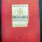 Curtea de Arges Istoria orasului prin monumentele lui Grigore Ionescu 1940