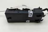 Unitate de control haion AUDI A6 Avant 4G5, C7, 4GD 2017 OEM: 4G9959107C,4G9959107B | 31978577