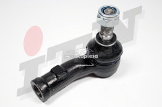 Cap de bara VW CADDY II Pick-up (9U7) (1996 - 2000) ITN 06-109-G1 foto