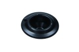 Saiba arc VW GOLF III Variant (1H5) (1993 - 1999) MAXGEAR 72-1719
