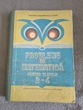 Probleme de matematica pentru clasele 2 - 4 / R4P3F