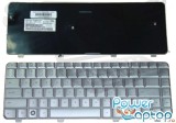 Tastatura Compaq Argintie Presario CQ40, Presario CQ45