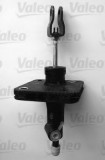 Pompa centrala, ambreiaj HYUNDAI MATRIX (FC) (2001 - 2010) VALEO 804696