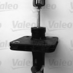 Pompa centrala, ambreiaj HYUNDAI MATRIX (FC) (2001 - 2010) VALEO 804696