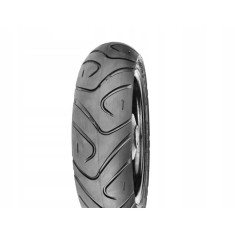 ANVELOPA SCUTER DELI TIRE 120 70 12