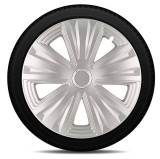 Capace Roti Model GLORY