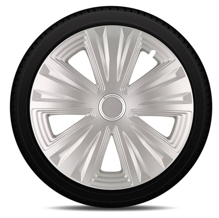 Capace Roti Model GLORY