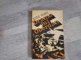 Drama lui Oberdan de Luigi Preti