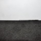 Amortizor haion dreapta MERCEDES-BENZ C Coupe CL203 2006 OEM: A2039800164 2624418
