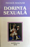 Dorinta Sexuala - Francis Macnab ,558936