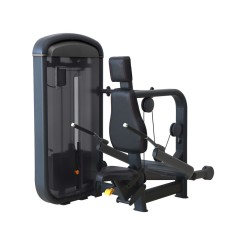 Aparat flotari pentru triceps SPORTMANN, F1-7013 foto