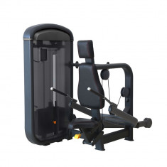 Aparat presa triceps SPORTMANN F1-7013 FitLine Training