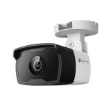 &quot;TP-Link Camera IR de supraveghere Bullet pentru exterior VIGIC320I(4MM), Senzor imagine: CMOS 1/3&quot;&quot;, Lentila 2.8mm