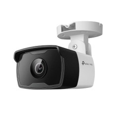 &quot;TP-Link Camera IR de supraveghere Bullet pentru exterior VIGIC320I(4MM), Senzor imagine: CMOS 1/3&quot;&quot;, Lentila 2.8mm