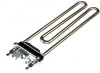 REZISTENTA 230V 1950W 3792301305 Masina de spalat rufe cu uscator AEG L9WBCN61B ELECTROLUX / AEG