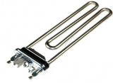 REZISTENTA 230V 1950W 3792301305 Masina de spalat rufe cu uscator AEG L9WBCN61B ELECTROLUX / AEG