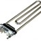 REZISTENTA 230V 1950W 3792301305 Masina de spalat rufe cu uscator AEG L9WBCN61B ELECTROLUX / AEG