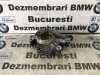 Pompa vacuum BMW F10 F12 F01 X5 E70 F15 M X6 E71 F16 N63 S63 V8 5.0i, X6 (E71, E72) - [2008 - 2013]