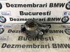 Pompa vacuum BMW F10 F12 F01 X5 E70 F15 M X6 E71 F16 N63 S63 V8 5.0i