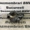Pompa vacuum BMW F10 F12 F01 X5 E70 F15 M X6 E71 F16 N63 S63 V8 5.0i