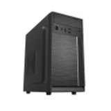 PC cu Unitate Differo V15 8 GB