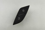Comutator &icirc;nchidere centralizată AUDI A3 Sportback 8VA, 8VF 2016 OEM: 8V1962107 30828231