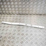 Suport baterie TESLA MODEL 3 2019 OEM: 1109808-00-C,116919-154 11250804