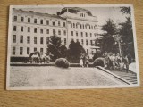 QW27 T - Carte postala - tematica turism - vedere - Romania - Targu Mures 32