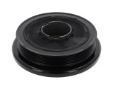 CORTECO 80001827 Fulie curea, arbore cotit