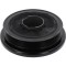 CORTECO 80001827 Fulie curea, arbore cotit