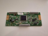 LVDS T-CON 6870C-0647A 6871L-4293CF Din LG 43UH610V