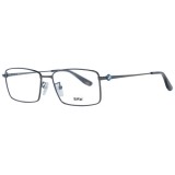 Cumpara ieftin BMW BW5036-D 008 57, Rama ochelari de vedere, barbatesti