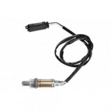 Sonda Lambda,Bmw E46 316,11781739845