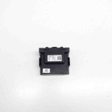 Unitate de control Gateway OPEL MOKKA / MOKKA X 2016 OEM: 13512359,F00HJ01580,812857993 13848403