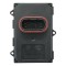 Balast Xenon, Unitate De Control Lumini AUDI A3 (8V), A8 (D4), A6 (4G/C7); SKODA Superb (3V); VW Jetta (1B), Tiguan (5N2), Touareg (7P5), stanga=drea