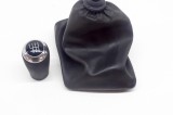 Nuca schimbător de viteze CITRO&Euml;N JUMPER Furgon 2006 14170069
