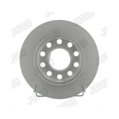 Jurid Disc frana foto