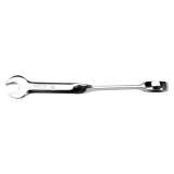 Cumpara ieftin Cheie combinată răsucită cu clichet 10 mm Yato YT-01872