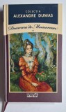 Doamna de Monsoreau (3 vol.) &ndash; Aut. Alexandre Dumas, Ed. Adevarul, 2011