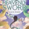 The Heavenly Sword