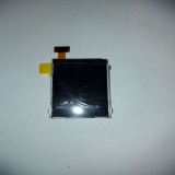 Cumpara ieftin Display Nokia 6600 FOLD, Aftermarket