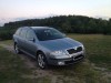 Skoda Octavia 2, 2006, 1.9TDI, 105cp, 290.000km - CJ 13 WRC - 2000&euro;, Break, Motorina/Diesel