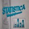 Statistica. Teorie si aplicatii in economie &ndash; Ioan Golet