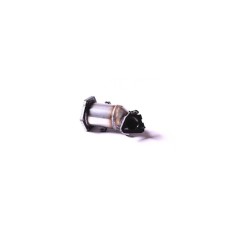 Catalizator AUDI A4 Avant 8E5 B6 BM CATALYSTS BM91086H