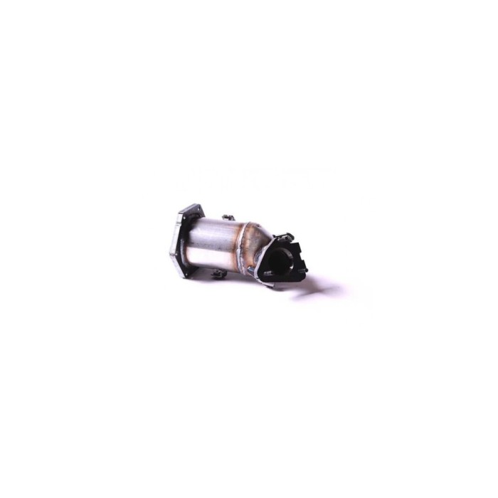 Catalizator AUDI A4 8E2 B6 BM CATALYSTS BM91086H